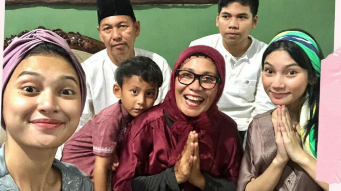 Instagram/@indahpermatas