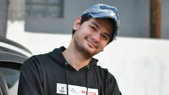 Instagram/@kevin_hillers_