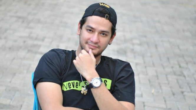 Instagram/@kevin_hillers_