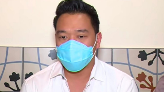 youtube/surya citra televisi