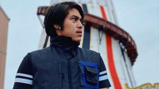 Instagram/ @elelrumi