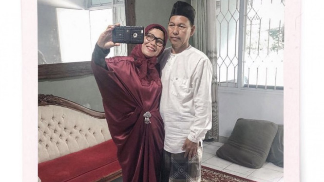 Instagram/@indahpermatas