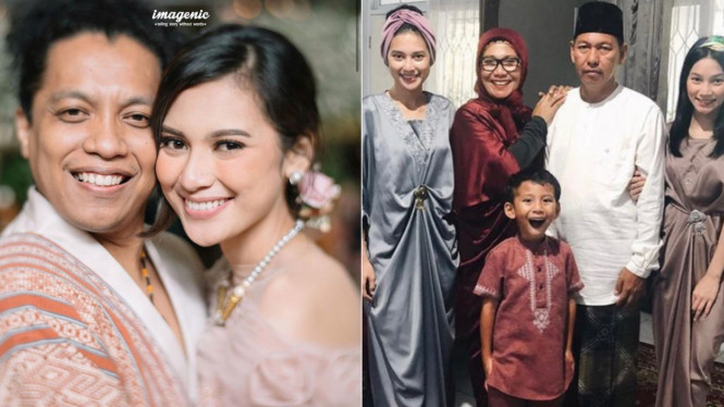 Instagram/@indahpermatas