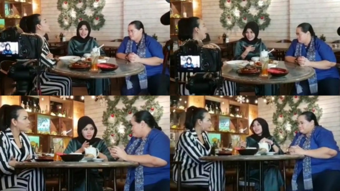 Instagram/@mbakyou17