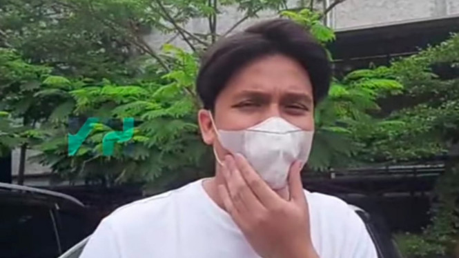 YouTube/KH Infotainment