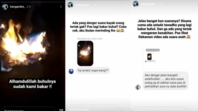 Instagram/kangandre_