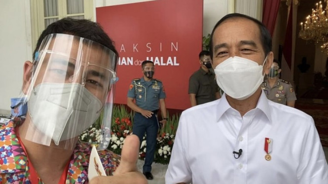 Instagram/@raffinagita1717