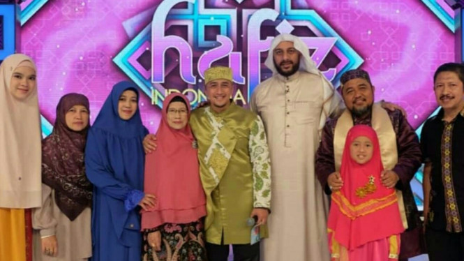 Instagram/@irfanhakim75