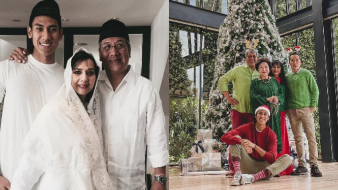 Instagram/gelaelized