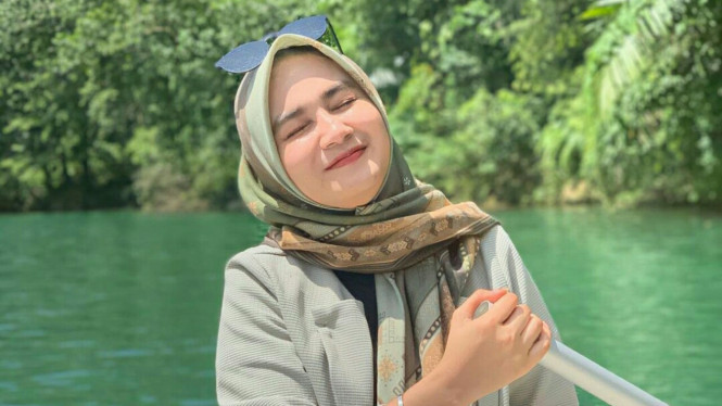 Instagram/@uffridatunnitami