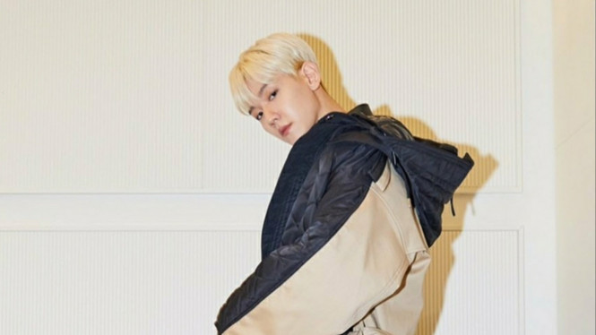 Instagram/@baekhyunee_exo