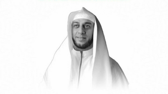 Instagram/@kajianmusyawarah