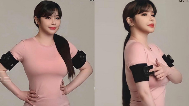 @newharoobompark/Instagram