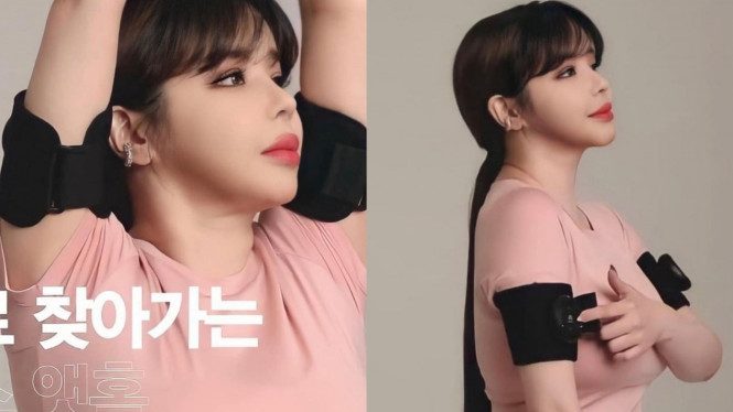 @newharoobompark/Instagram