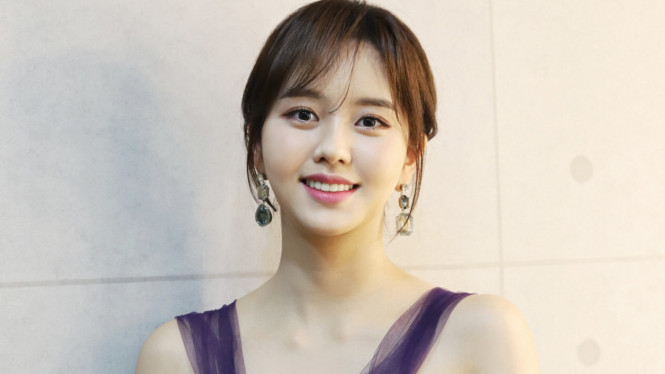 E&T Story Entertainment