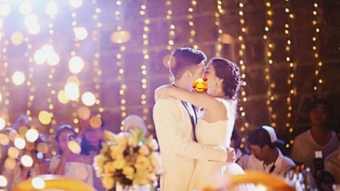 Instagram/@stefanwilliam