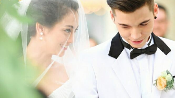 Instagram/@celine_evangelista