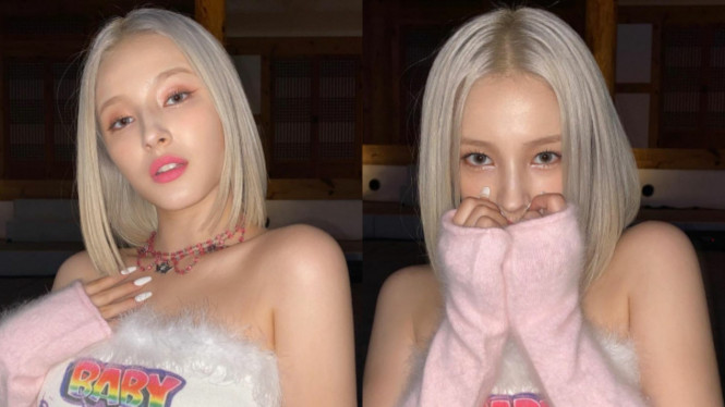 Instagram/@nancyjewel_mcdonie_