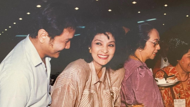 Instagram/ @ifyalyssa