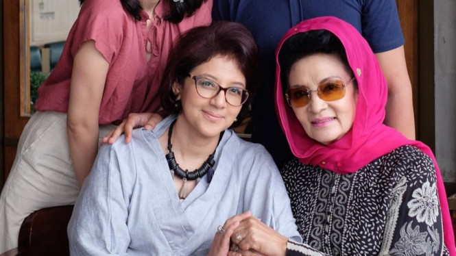 Instagram/ @ifyalyssa