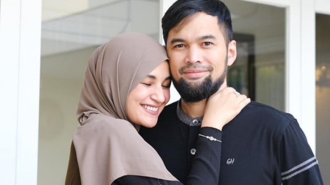 Instagram/shireensungkar