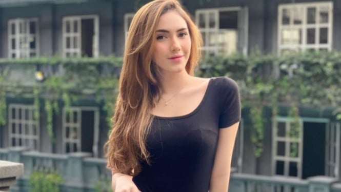 Instagram/syahralarez_new