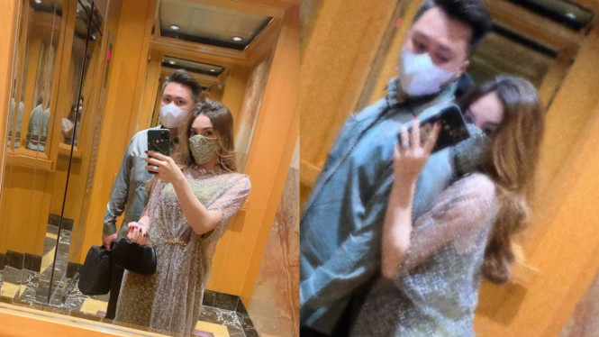 Instagram/syahralarez_new