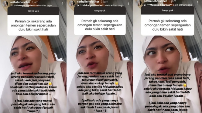 Instagram/nathalieholscher