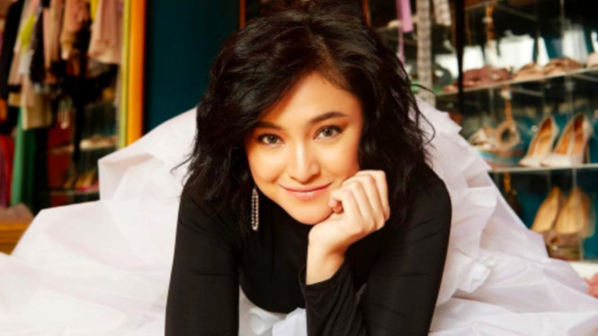 instagram/marshanda99