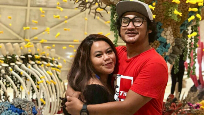 Instagram/@anyumutiara