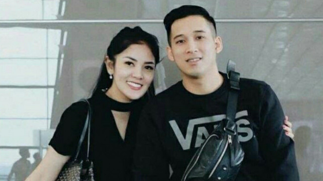 Instagram/@abhiramadanendra