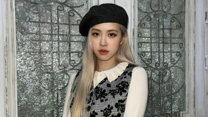 Instagram/@roses_are_rosie