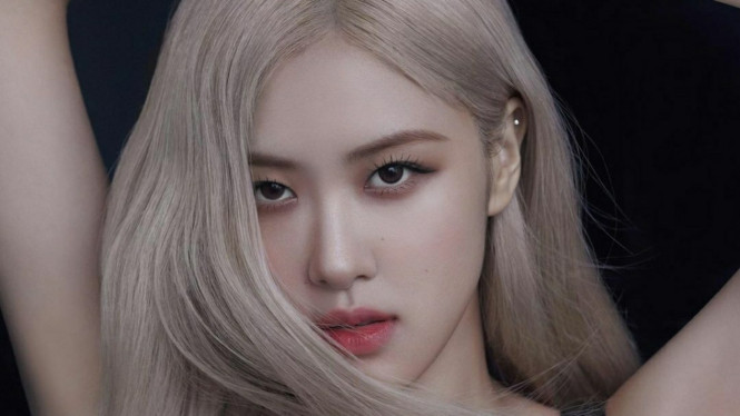 Instagram/@roses_are_rosie