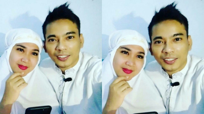 Instagram/@aris_idol