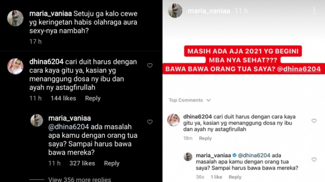 Instagram/maria_vaniaa