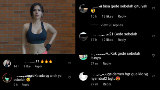 Instagram/maria_vaniaa