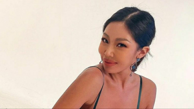 Instagram/@jessicah_o