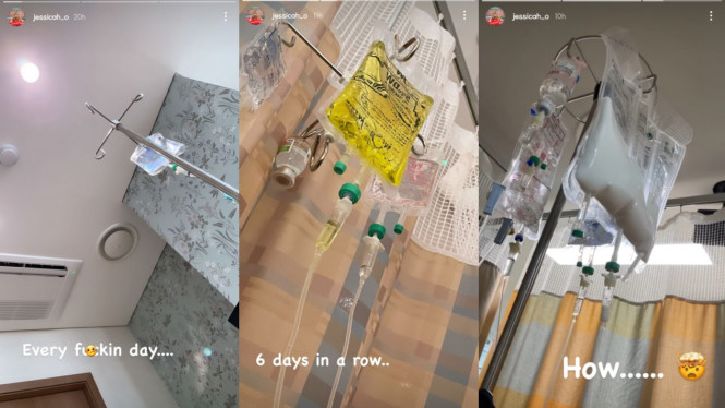 Instagram/@jessicah_o