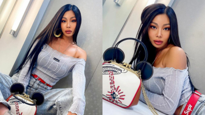 Instagram/@jessicah_o