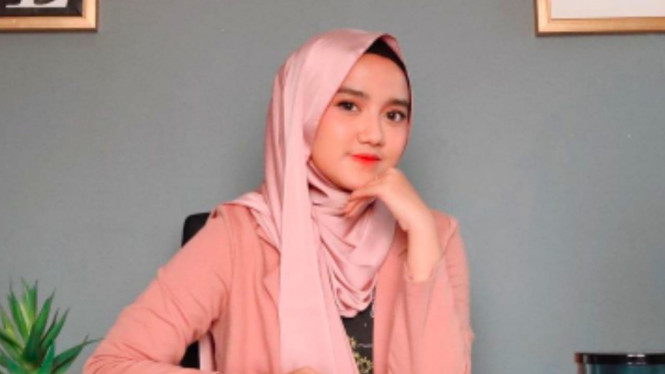 instagram/wirda_mansur