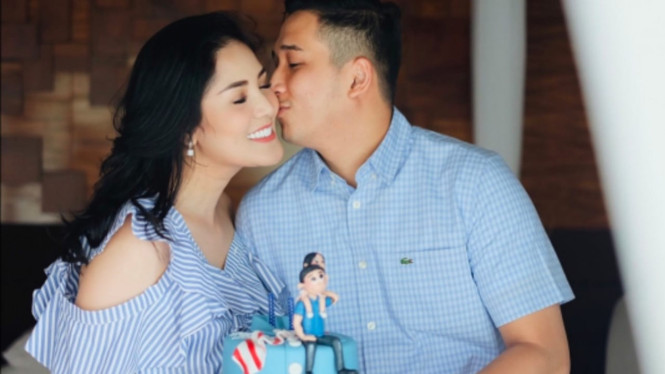 instagram/nindyparasadyharsono