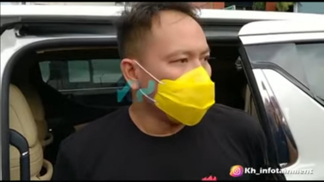 YouTube/KH Infotainment