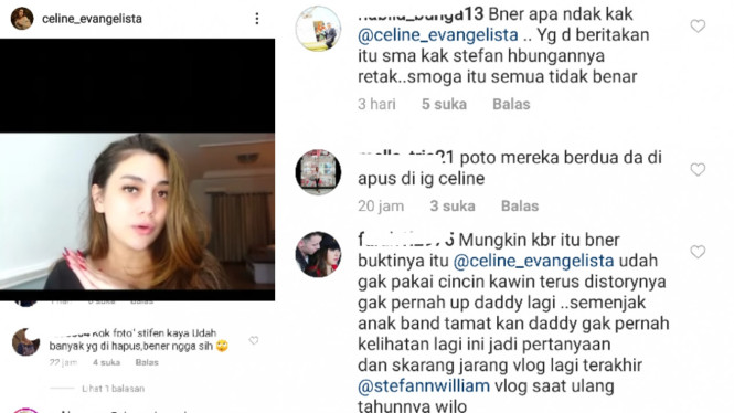 Instagram/celine_evangelista