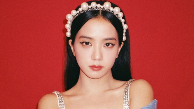 @sooyaaa__/Instagram