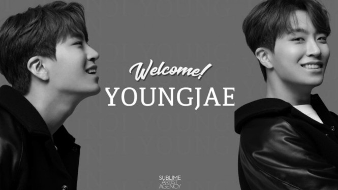 Instagram/@sublimeartist