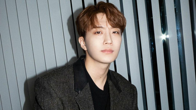 Instagram/@333cyj333