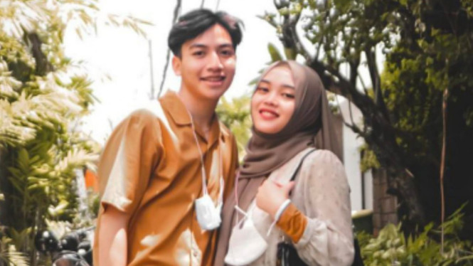 instagram/putridelina