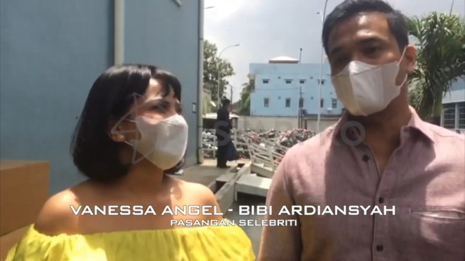 YouTube/STARPRO Indonesia