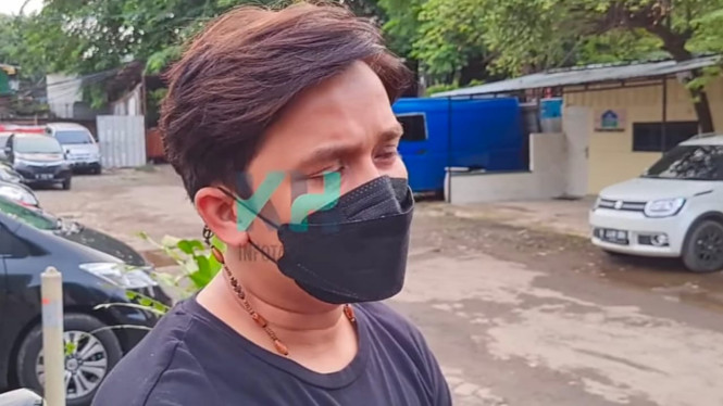 YouTube/KH Infotainment