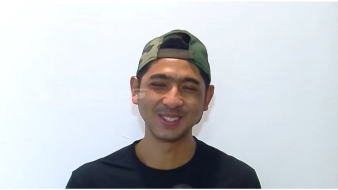 YouTube/intens investigasi